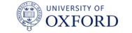 partner-logo